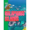 Galapagos Islands