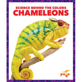 Chameleons