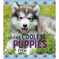 The Coolest Puppies