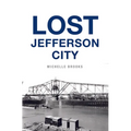 Lost Jefferson City