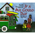 If a Bus Could Talk: The Story of Rosa Parks