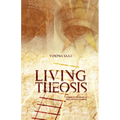 Living Theosis