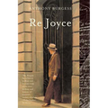 Re Joyce