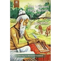 The Wisdom Yoga Sutras of Vasishta: The Key to Absolute Freedom