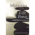 Mysteries of the Life Force: My Apprenticeship with a CHI Kung Master