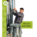 Truck Drivers