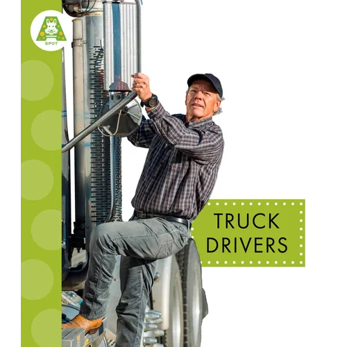 Truck Drivers