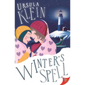 Winter's Spell