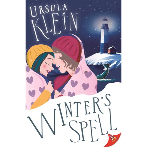 Winter's Spell