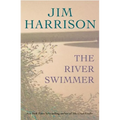 The River Swimmer