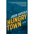 Hungry Town