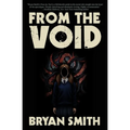From the Void