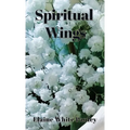 Spiritual Wings