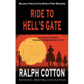 Ride to Hell's Gate