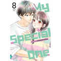 My Special One, Vol. 8