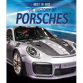 The History of Porsches