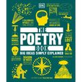 The Poetry Book