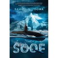 The SOOF