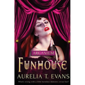 Funhouse