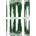 Spectral Forest