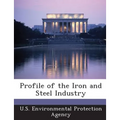 Profile of the Iron and Steel Industry