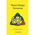 There's Always Tomorrow