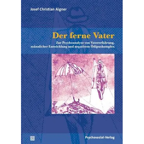 Der ferne Vater
