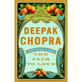 The Path to Love: Spiritual Strategies for Healing