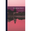 Nanda Devi
