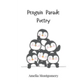 Penguin Parade Poetry