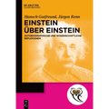 Einstein über Einstein