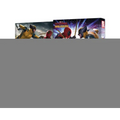 Marvel Studios' Deadpool & Wolverine: The Art of the Movie Slipcase