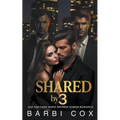 Shared by 3