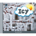 Eye on the Sky: Icy