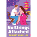 No Strings Attached