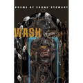 Wash