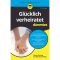 Glücklich verheiratet für Dummies