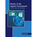 Plastics in the Aquatic Environment: Current Status and Challenges