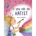 If You Are an Artist