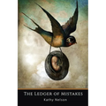 The Ledger of Mistakes