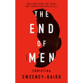 The End of Men