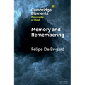 Memory and Remembering