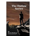 The Outlaw Series: Explorations in Ontological Violence