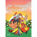 Der Magische Staubwedel