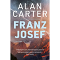 Franz Josef