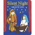 Silent Night