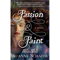 Passion & Paint