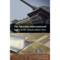 The Moralist International: Russia in the Global Culture Wars