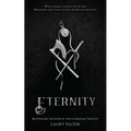 Eternity