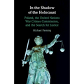 In the Shadow of the Holocaust